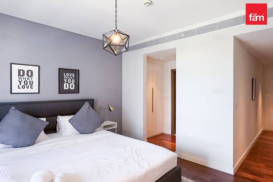 Appartamento a Al Wasl,City Walk,Building 2A, 2 camere da letto, 4500000 AED - 15912230 Appartamento a Al Wasl,City Walk,Building 2A, 2 camere da letto, 4500000 AED - 15912230