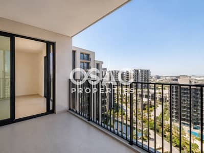 2 Slaapkamers Appartement te Koop in Al Furjan, Dubai - Appartement in Al Furjan，PG One, 2 slaapkamers, 1600000 AED - 15912247