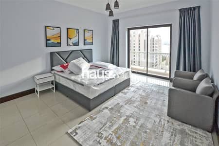 Refurbished | Park Facing | Luxury | Call Sam Refurbished | Park Facing | Luxury | Call Sam