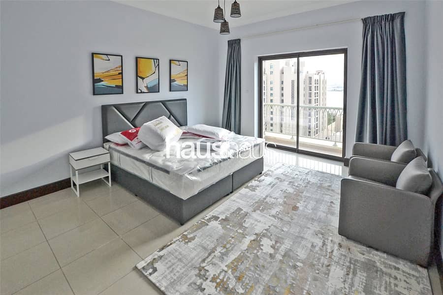 Refurbished | Park Facing | Luxury | Call Sam Refurbished | Park Facing | Luxury | Call Sam