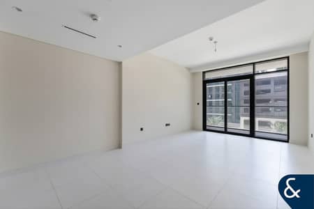 1 Bedroom Apartment for Rent in Dubai Harbour, Dubai - Cheapest 1 Bed | Vacant | Unfurnished | Emaar