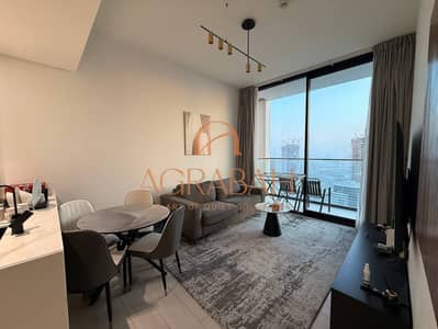 1 Bedroom Apartment for Sale in Jumeirah Village Circle (JVC), Dubai - 06. jpg 1 Bedroom Apartment for Sale in Jumeirah Village Circle (JVC), Dubai - 06. jpg