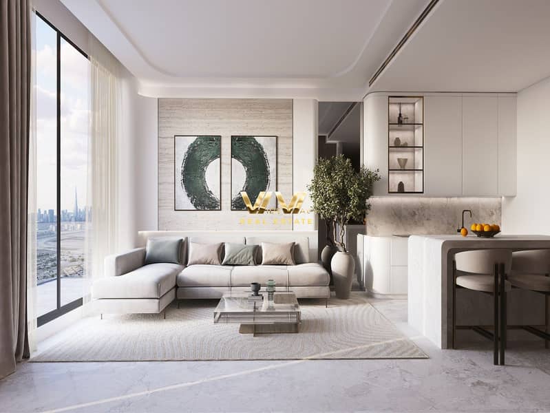2 2Bedroom-Livingroom-Pinecal-01_Post. jpg
