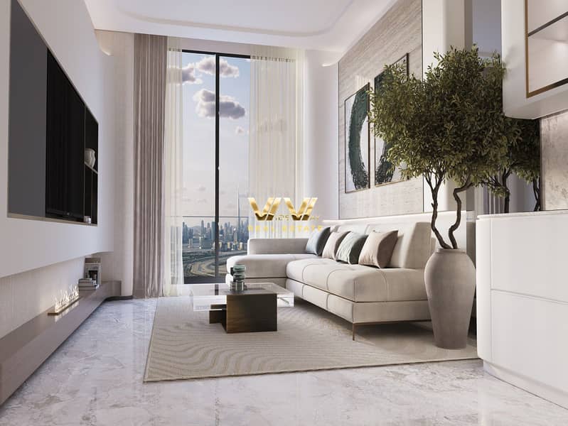 4 2Bedroom-Livingroom-Pinecal-04_Post. jpg