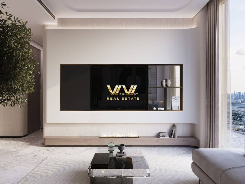 5 2Bedroom-Livingroom-Pinecal-02_Post. jpg