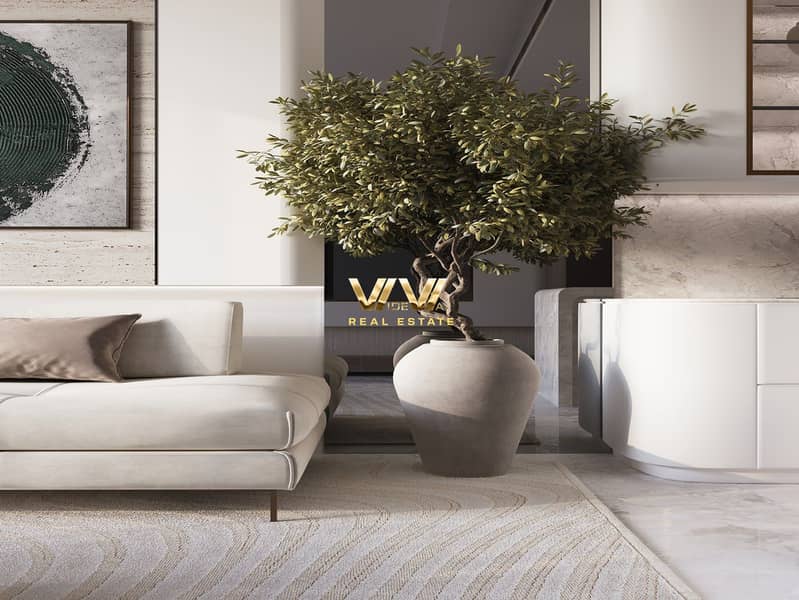 6 2Bedroom-Livingroom-Pinecal-05_Post. jpg