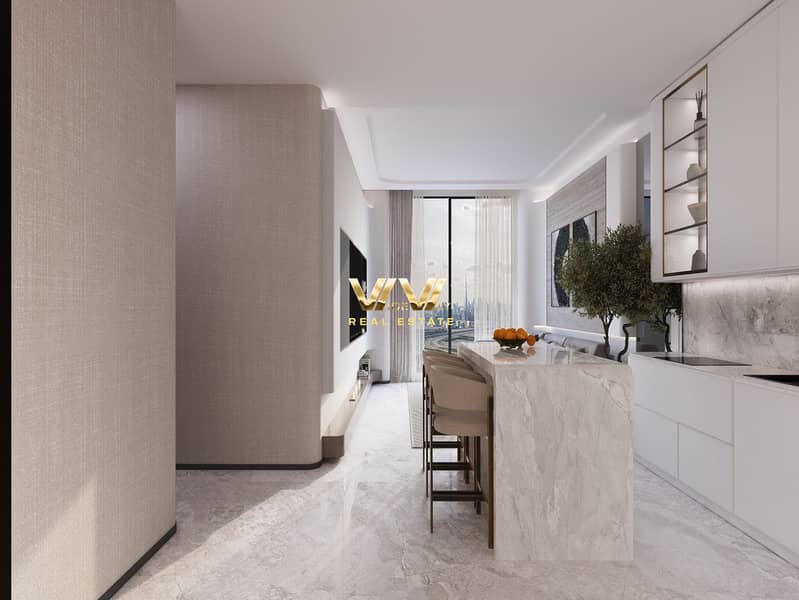 7 2Bedroom-Livingroom-Pinecal-03_Post. jpg