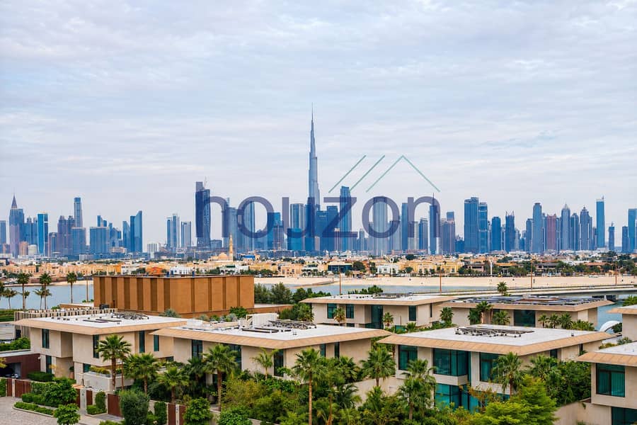 Wohnung in Jumeirah,Jumeirah Bay Islands,Bulgari Residences,Bulgari Residence 1, 1 schlafzimmer, 699900 AED - 15912267 Wohnung in Jumeirah,Jumeirah Bay Islands,Bulgari Residences,Bulgari Residence 1, 1 schlafzimmer, 699900 AED - 15912267