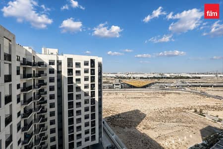 2 Schlafzimmer Wohnung zum zur Miete in Wasl Gate, Dubai - Wohnung in Wasl Gate,The Nook,The Nook 2, 2 schlafzimmer, 75000 AED - 15912261 2 Schlafzimmer Wohnung zum zur Miete in Wasl Gate, Dubai - Wohnung in Wasl Gate,The Nook,The Nook 2, 2 schlafzimmer, 75000 AED - 15912261