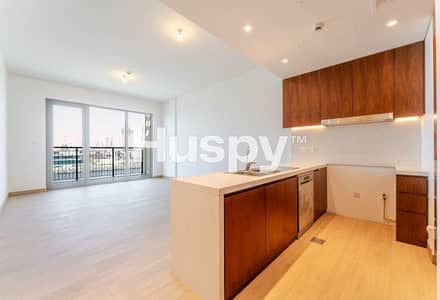2 Slaapkamers Appartement te Koop in Jumeirah, Dubai - Appartement in Jumeirah，La Mer，Port de La Mer，La Rive，La Rive Tower 4, 2 slaapkamers, 3900000 AED - 15912273