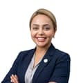 Amrita Munshi Amrita Munshi
