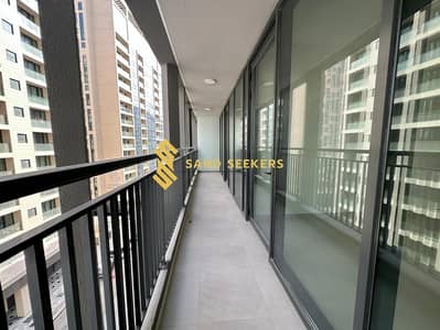 2 Bedroom Apartment for Rent in Al Raha Beach, Abu Dhabi - WhatsApp Image 2026-07-22 at 9.41. 13 AM (6). jpeg 2 Bedroom Apartment for Rent in Al Raha Beach, Abu Dhabi - WhatsApp Image 2026-07-22 at 9.41. 13 AM (6). jpeg