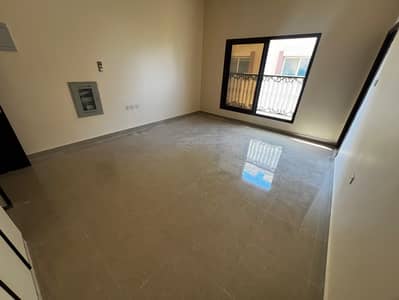 Estudio para en Alquiler en Al Rawda, Ajman - WhatsApp Image 2026-07-21 at 7.06. 19 PM. jpeg