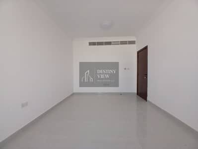 2 Bedroom Apartment for Rent in Tilal City, Sharjah - 85274. jpg 2 Bedroom Apartment for Rent in Tilal City, Sharjah - 85274. jpg