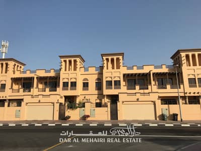 4 Bedroom Villa for Rent in Jumeirah, Dubai - IMG_3178 - Copy. jpg