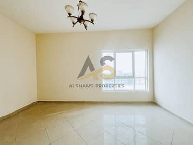 Studio for Rent in Al Nahda (Sharjah), Sharjah - 1000196869. jpg
