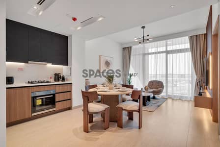 1 Schlafzimmer Wohnung zum Miete in Dubai Marina, Dubai - DSC_6279. jpg 1 Schlafzimmer Wohnung zum Miete in Dubai Marina, Dubai - DSC_6279. jpg