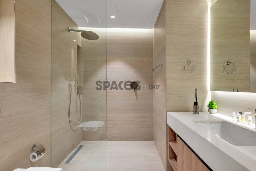 18 DSC_6333. jpg