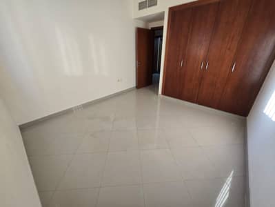1 habitación Apartamento para en Alquiler en Al Taawun, Sharjah - WhatsApp Image 2026-07-12 at 11.21. 05 PM. jpeg 1 habitación Apartamento para en Alquiler en Al Taawun, Sharjah - WhatsApp Image 2026-07-12 at 11.21. 05 PM. jpeg