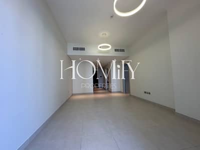 1 Slaapkamer Appartement te Huur in Dubai Hills Estate, Dubai - 1. jpg 1 Slaapkamer Appartement te Huur in Dubai Hills Estate, Dubai - 1. jpg