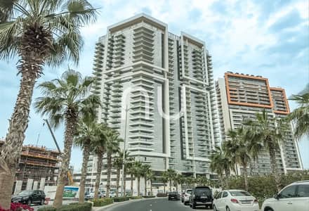 1 Bedroom Flat for Rent in DAMAC Hills, Dubai - 1. webp
