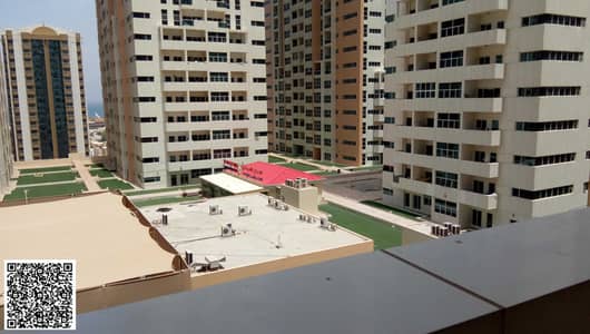 1 Bedroom Apartment for Rent in Al Rashidiya, Ajman - IMG_20200507_113000. jpg