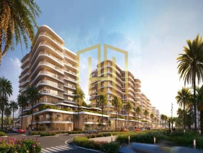 1 Bedroom Apartment for Sale in Saadiyat Island, Abu Dhabi - WhatsApp Image 2025-05-15 at 14.51. 08 (2). jpeg