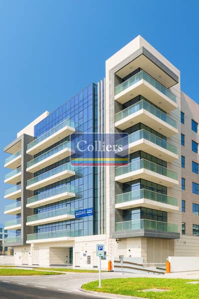 Shop for Rent in Al Raha Beach, Abu Dhabi - PM_Asteco_Leasing_P2830 -8. jpg Shop for Rent in Al Raha Beach, Abu Dhabi - PM_Asteco_Leasing_P2830 -8. jpg