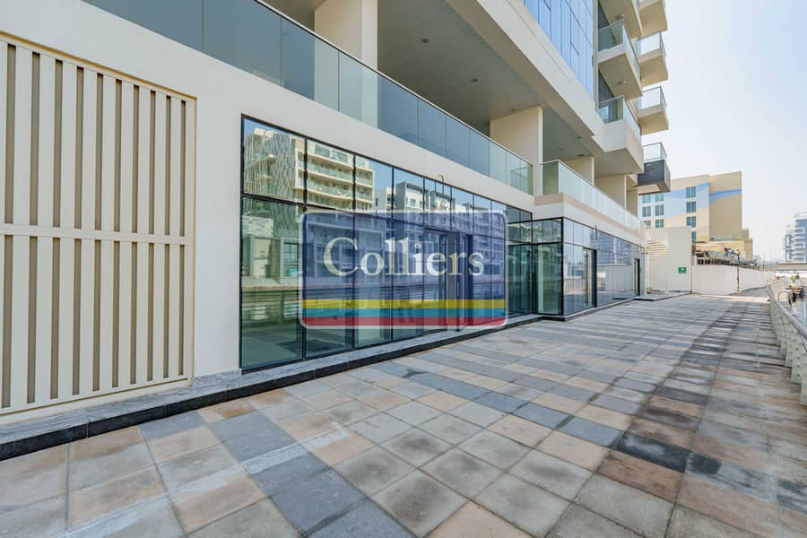 2 PM_Asteco_Leasing_ P2830 -Retail-6. jpg