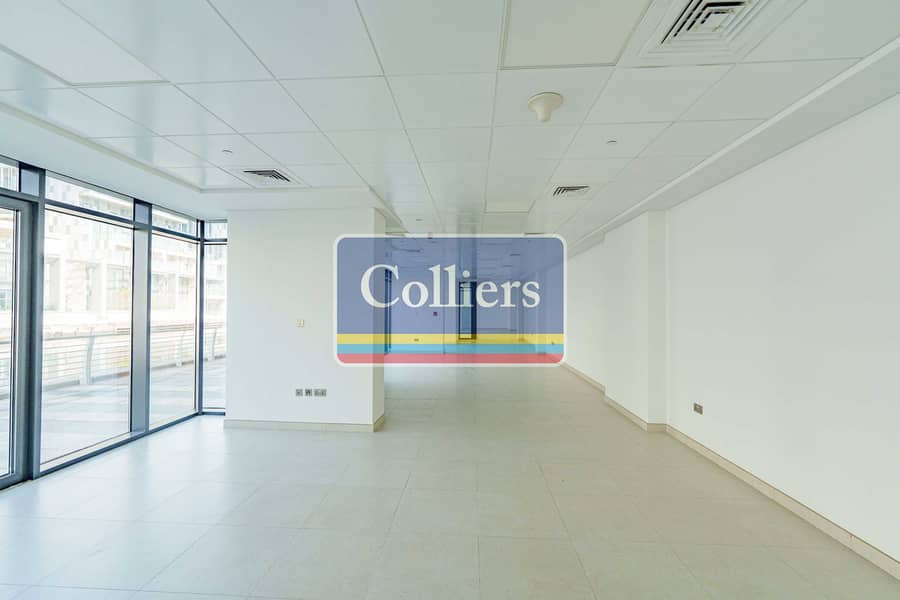 3 PM_Asteco_Leasing_ P2830 -Retail. jpg