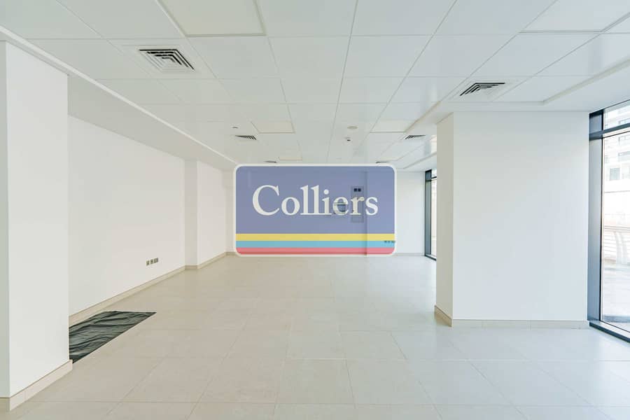 5 PM_Asteco_Leasing_ P2830 -Retail-3. jpg