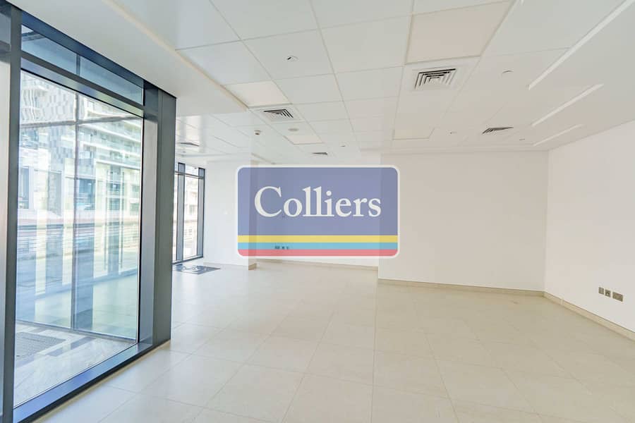 6 PM_Asteco_Leasing_ P2830 -Retail-4. jpg