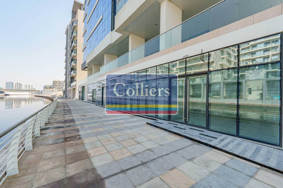 9 PM_Asteco_Leasing_ P2830 -Retail-8. jpg