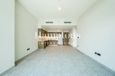 1 Bedroom Flat for Sale in Dubai Hills Estate, Dubai - Best Golf View | Only Unit With Splendid View