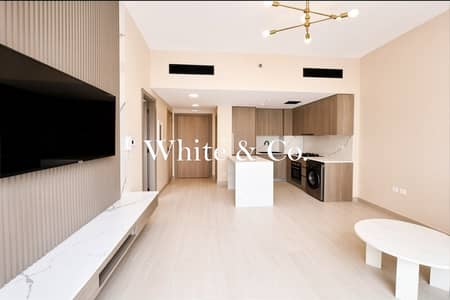 迪拜影城, 迪拜 1 卧室公寓待售 - 位于迪拜影城,拉雅山庄 1 卧室的公寓 930000 AED - 15912364 迪拜影城, 迪拜 1 卧室公寓待售 - 位于迪拜影城,拉雅山庄 1 卧室的公寓 930000 AED - 15912364