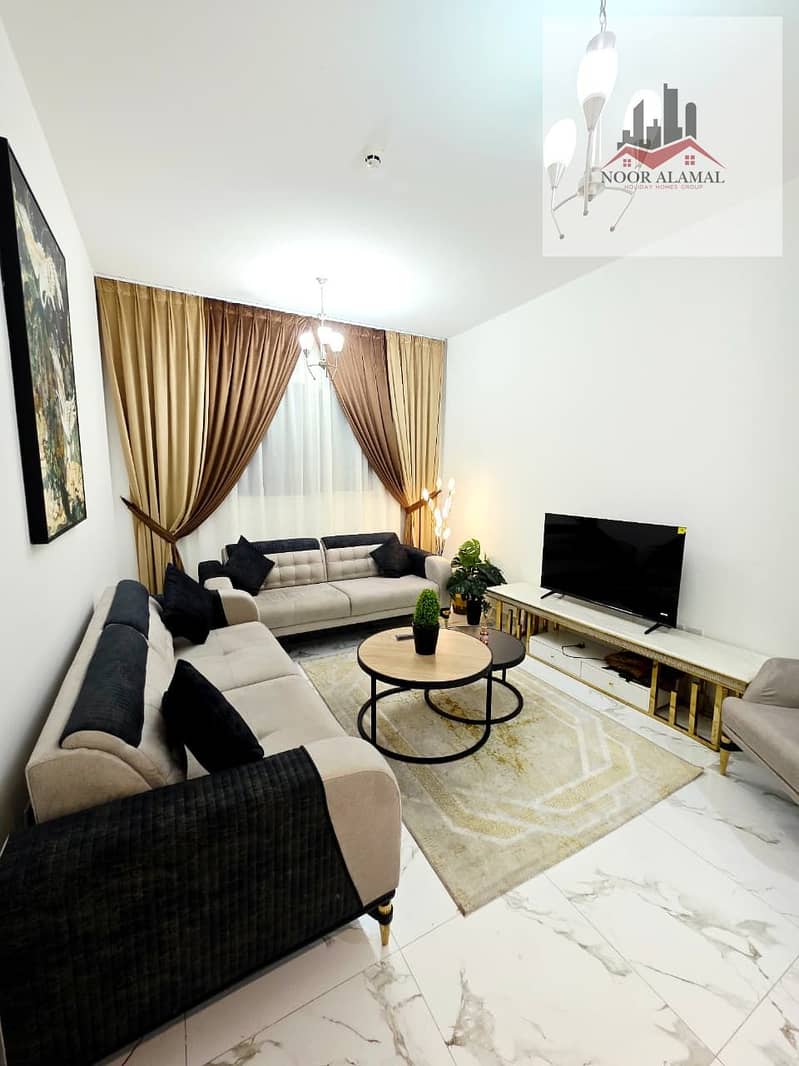 9 fec474cb-4d33-412f-b1c2-9a11a6efe6ce. jpg
