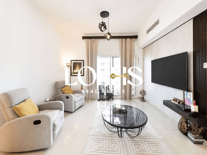 Wohnung in Dubai Production City (IMPZ),Centrium Towers,Centrium Tower 4, 3 schlafzimmer, 99999 AED - 15912378 Wohnung in Dubai Production City (IMPZ),Centrium Towers,Centrium Tower 4, 3 schlafzimmer, 99999 AED - 15912378