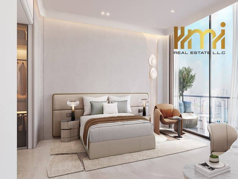 5 2 BR Secondary Bedroom. jpg