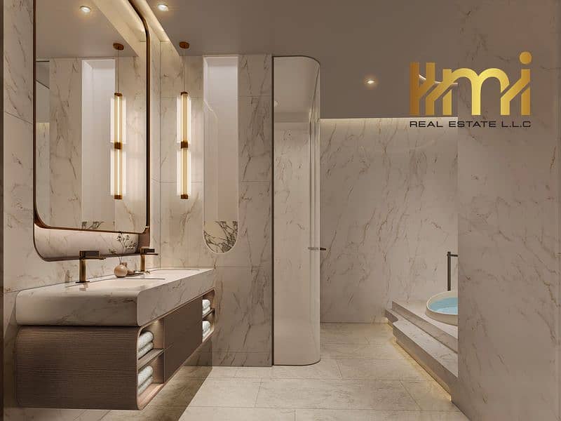 28 241204_Chalets Bathroom. jpg