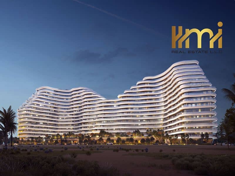 42 C14. jpg