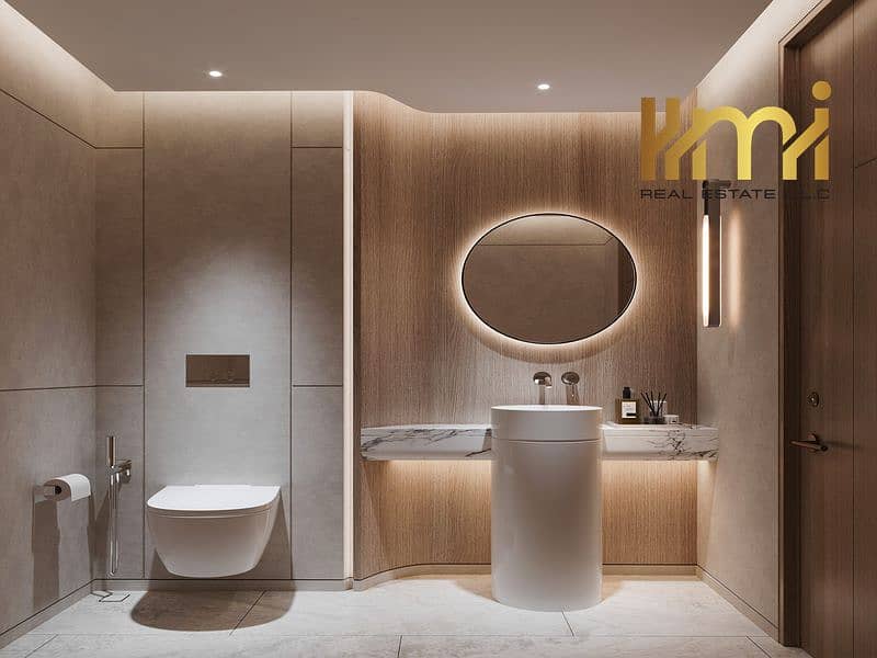 49 Copy of Duplex PowderRoom. jpg