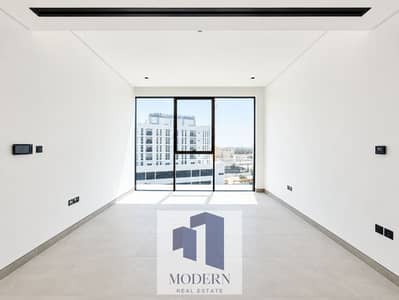 1 Bedroom Apartment for Rent in Nad Al Sheba, Dubai - ABE90E44-5FAB-4238-8C2C-0E61880F983A. PNG