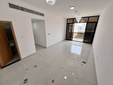 Appartement de 2 chambres à à louer à Al Hamidiyah, Ajman - WhatsApp Image 2026-07-21 at 18.15. 09 (1). jpeg Appartement de 2 chambres à à louer à Al Hamidiyah, Ajman - WhatsApp Image 2026-07-21 at 18.15. 09 (1). jpeg