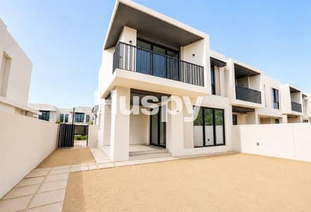 4 Schlafzimmer Townhouse zum zum Verkauf in Jebel Ali, Dubai - Reihenhaus in Jebel Ali,Jebel Ali Village, 4 schlafzimmer, 6200000 AED - 15912409 4 Schlafzimmer Townhouse zum zum Verkauf in Jebel Ali, Dubai - Reihenhaus in Jebel Ali,Jebel Ali Village, 4 schlafzimmer, 6200000 AED - 15912409