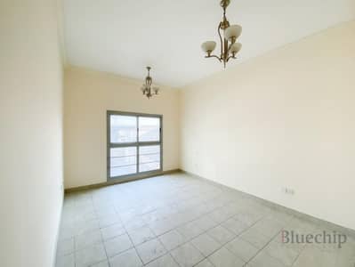 2 habitaciones Apartamento para en Venta en Dubai Marina, Dubai - WhatsApp Image 2026-03-23 at 1.40. 19 PM (1). jpeg