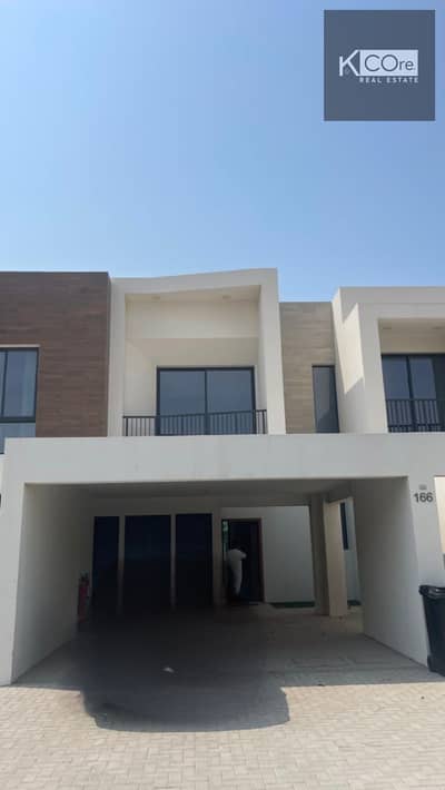 3 Bedroom Townhouse for Rent in Mina Al Arab, Ras Al Khaimah - WhatsApp Image 2026-07-21 at 4.08. 23 PM. jpeg 3 Bedroom Townhouse for Rent in Mina Al Arab, Ras Al Khaimah - WhatsApp Image 2026-07-21 at 4.08. 23 PM. jpeg