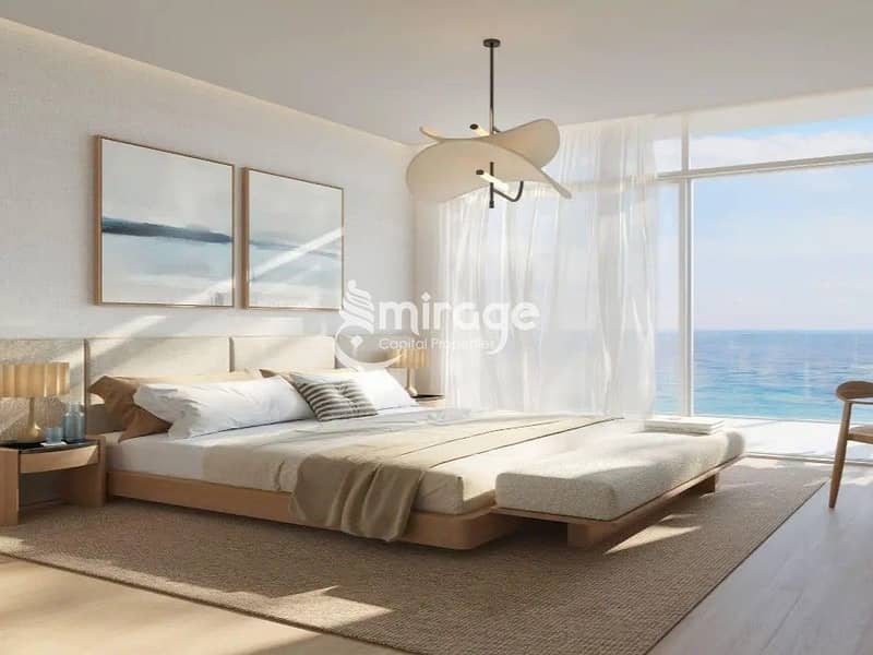 8 Fahid_Beach_Terraces_13. jpg