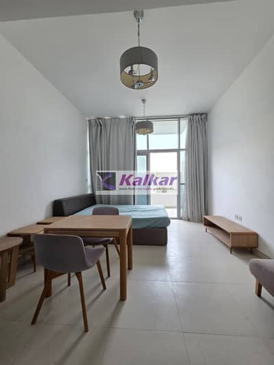 Studio zum zum Verkauf in Al Furjan, Dubai - WhatsApp Image 2026-05-01 at 3.25. 30 PM. jpeg