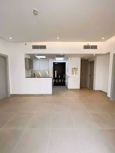 2 Bedroom Apartment for Rent in Jumeirah Village Circle (JVC), Dubai - 1-5d97236f. jpeg