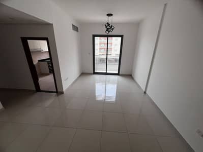 2 Bedroom Flat for Rent in Al Hamidiyah, Ajman - WhatsApp Image 2026-07-21 at 4.16. 36 PM (1). jpeg